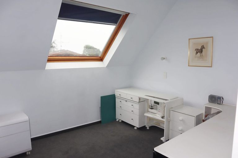 Photo of property in 184a Milton Street, The Wood, Nelson, 7010