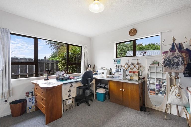 Photo of property in 11 Conrad Place, Leamington, Cambridge, 3432