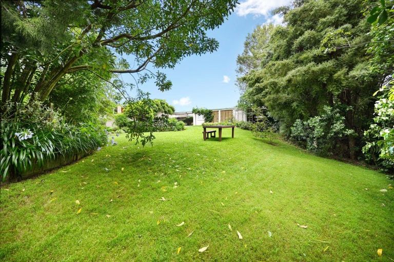 Photo of property in 27 Greta Street, Glenview, Hamilton, 3206