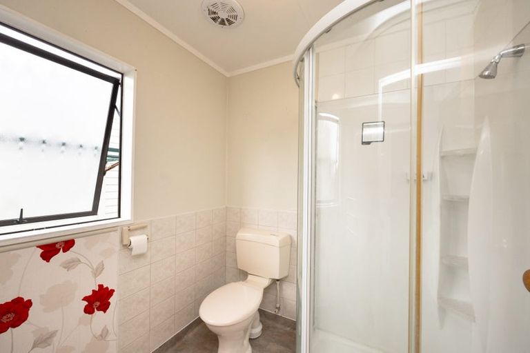 Photo of property in 26 The Bush Track, Aokautere, 4471