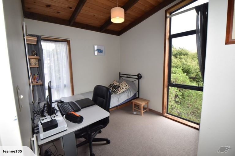 Photo of property in 81 Sea Vista Drive, Pukerua Bay, 5026