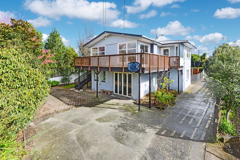 Photo of property in 59 Greenhaven Avenue, Opaheke, Papakura, 2113