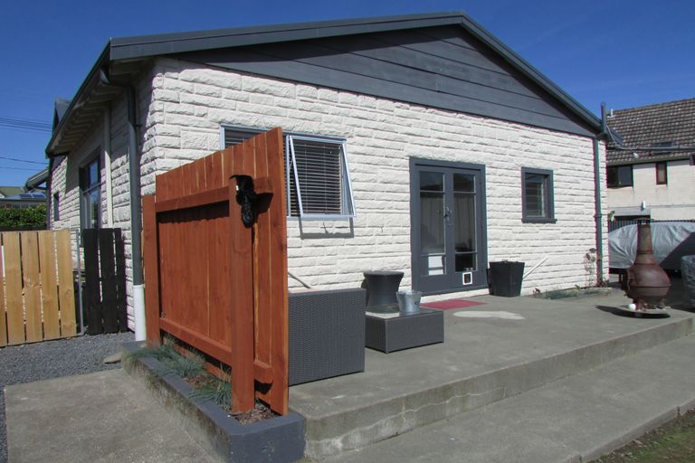 Photo of property in 45 Gleniti Road, Gleniti, Timaru, 7910