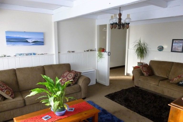 Photo of property in 321 Main South Road, Paroa, Greymouth, 7805