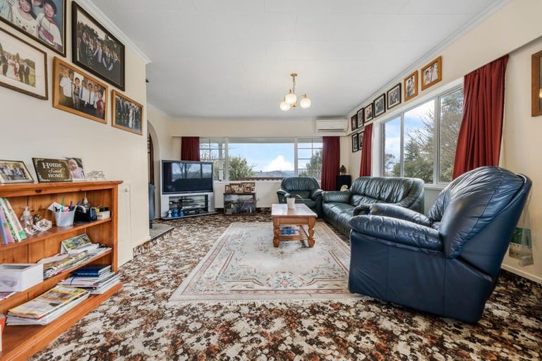 Photo of property in 67 Awakino Road, Te Kuiti, 3910