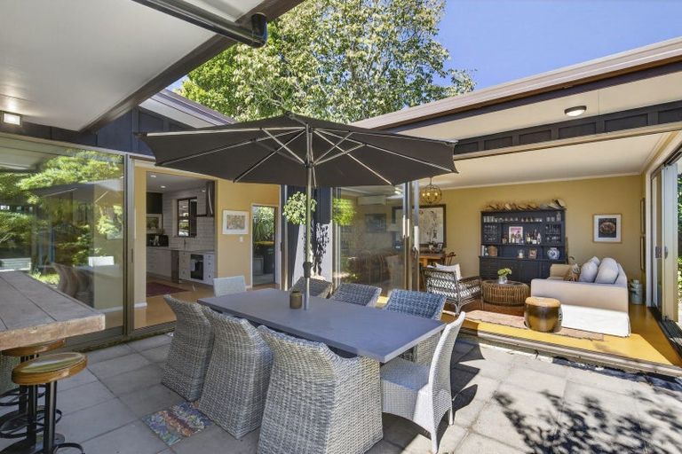 Photo of property in 27 Maranui Street, Welbourn, New Plymouth, 4310