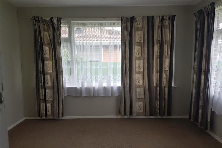 Photo of property in 4/552 Worcester Street, Linwood, Christchurch, 8011