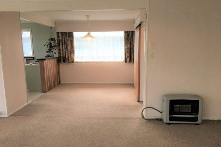 Photo of property in 5 Lindsay Crescent, Nawton, Hamilton, 3200