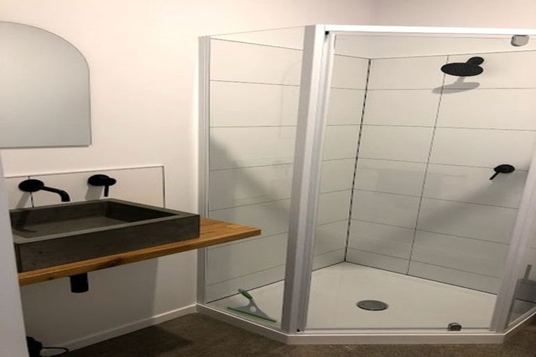 Photo of property in 24 Corrin Street, Melville, Hamilton, 3206