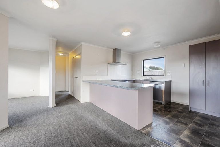 Photo of property in 25 Wikaraka Street, Ngongotaha, Rotorua, 3010
