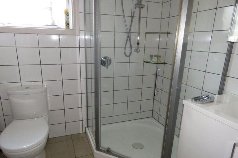 Photo of property in 68 Crampton Road, Reefton, 7830