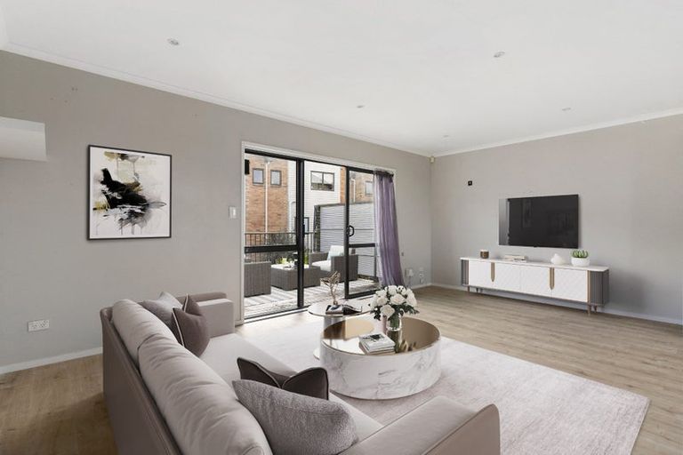 Photo of property in St Claire Village, 209/172 Mcleod Road, Te Atatu South, Auckland, 0610