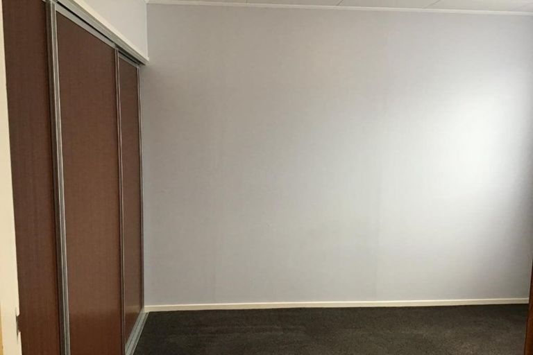 Photo of property in 7f Lawrence Street, Mornington, Dunedin, 9011