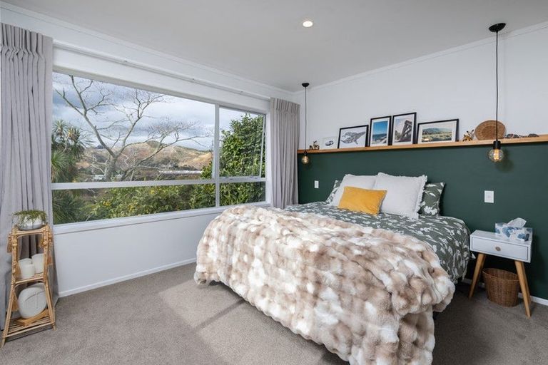 Photo of property in 130 Riverview Road, Huntly, 3700