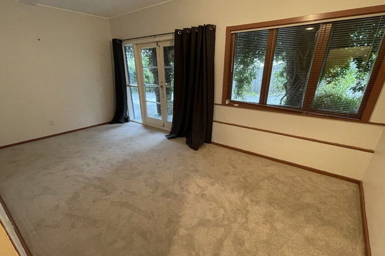 Photo of property in 41 Chapman Street, Johnsonville, Wellington, 6037