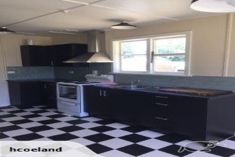 Photo of property in 97 Kainga Road, Kainga, Christchurch, 8083