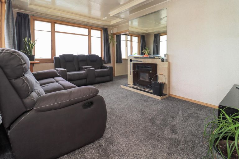 Photo of property in 80 Reed Street, Oamaru, 9400