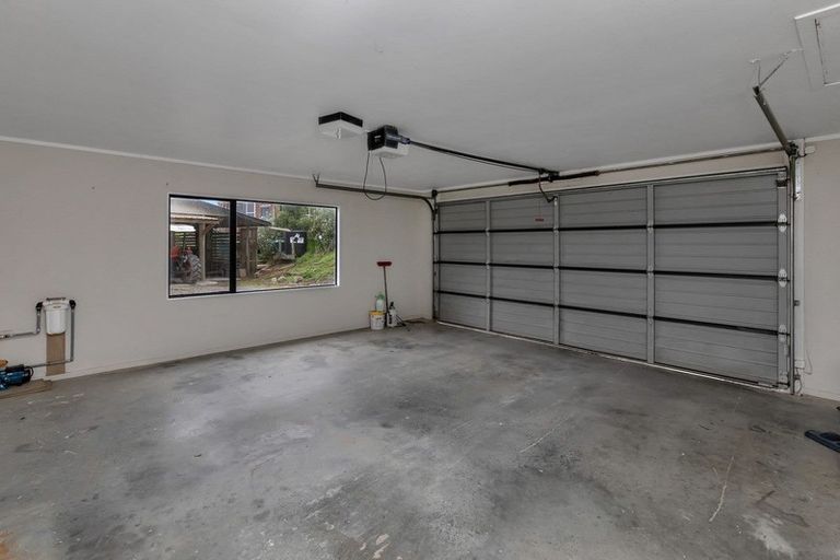 Photo of property in 545 Knight Road, Ruatangata West, Whangarei, 0179