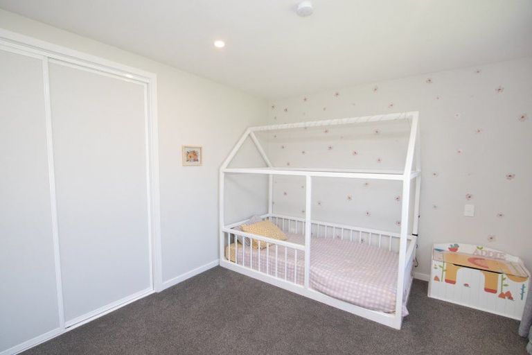 Photo of property in 3 Kelburn Place, Tinwald, Ashburton, 7700