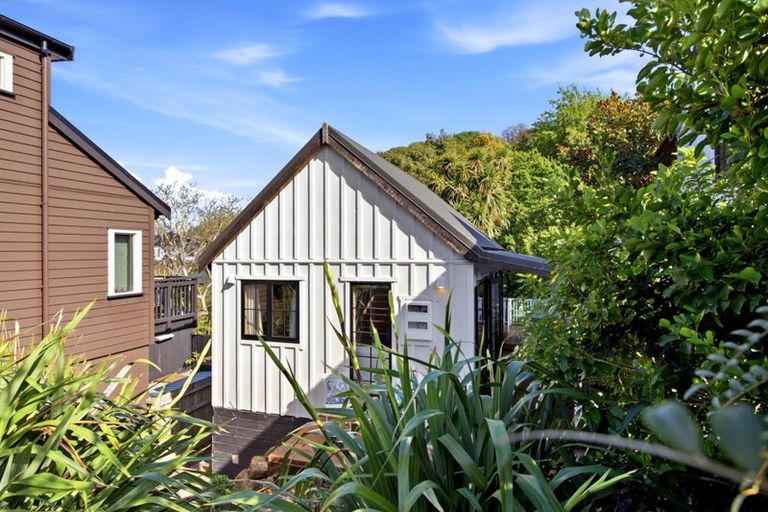 Photo of property in 69 Oxford Street, Lyttelton, 8082