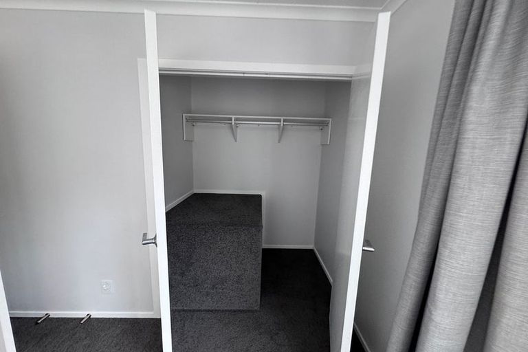 Photo of property in 7 Doug Jensen Street, Wallaceville, Upper Hutt, 5018