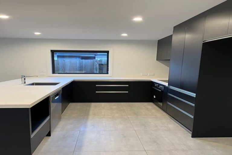 Photo of property in 95a Linton Street, West End, Palmerston North, 4410