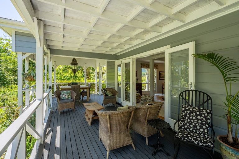 Photo of property in 1084 State Highway 1 South, Manakau, Levin, 5573