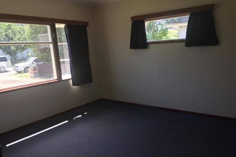 Photo of property in 807 Caroline Road, Hastings, 4122