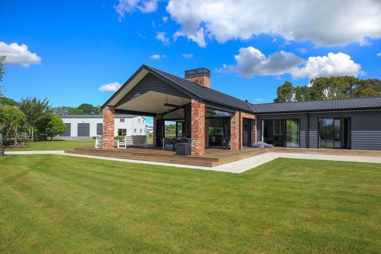 Photo of property in 1/535 Fencourt Road, Cambridge, 3493