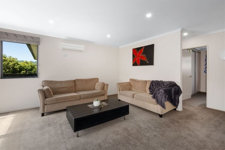 Photo of property in 55 Nelson Avenue, Aotea, Porirua, 5024