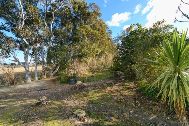 Photo of property in 73 Turakina Beach Road, Turakina, Whanganui, 4581
