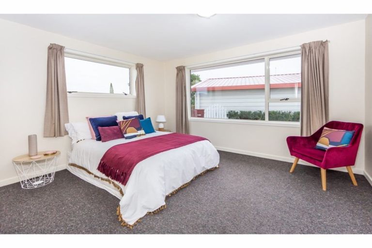 Photo of property in 50 Charles Upham Avenue, Hillmorton, Christchurch, 8025