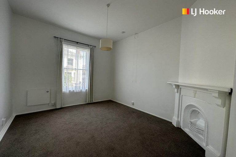 Photo of property in 1 Macnee Street, Mornington, Dunedin, 9011