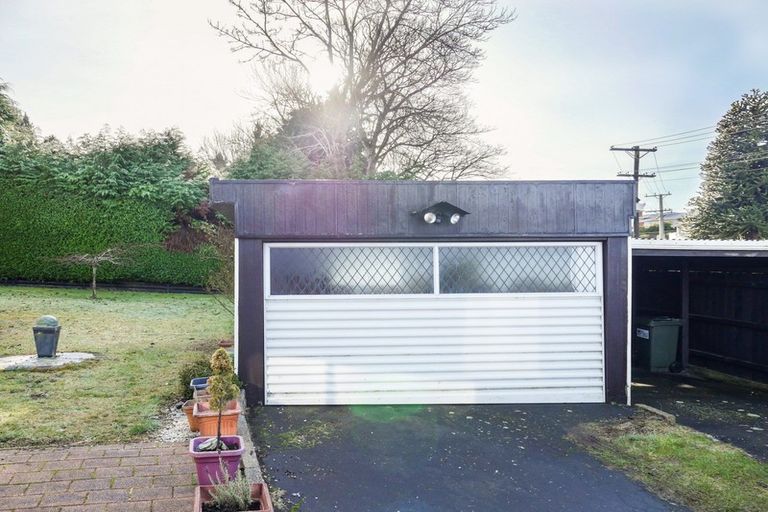 Photo of property in 436 Taieri Road, Halfway Bush, Dunedin, 9010