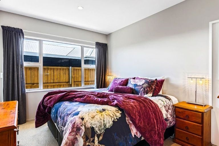 Photo of property in 62 Kittyhawk Avenue, Wigram, Christchurch, 8042