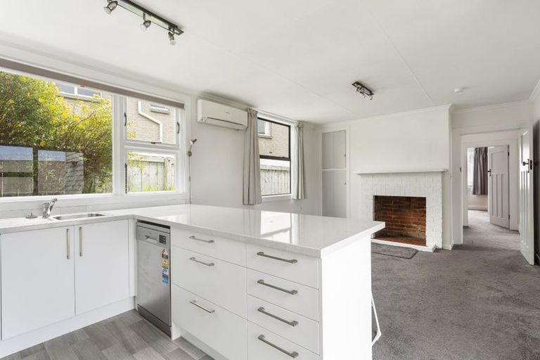 Photo of property in 161 Taieri Road, Kaikorai, Dunedin, 9010