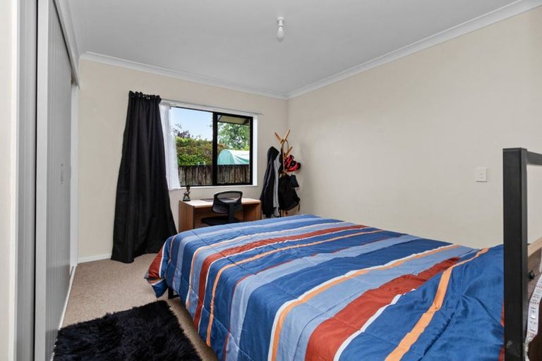 Photo of property in 28a Page Street, Morrinsville, 3300