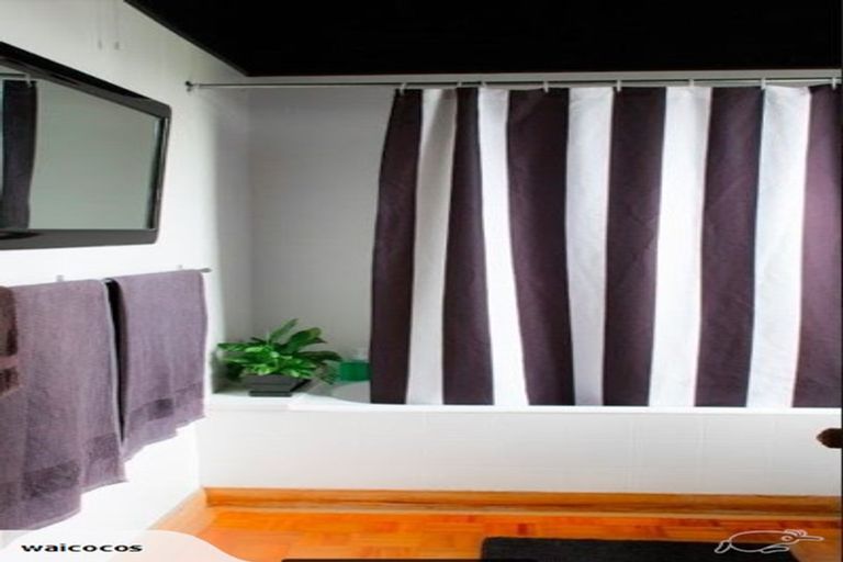 Photo of property in 19 Rhodes Street, Pareora, 7912