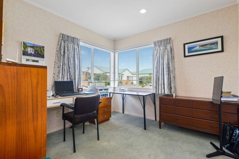 Photo of property in 3a Hudson Court, Riverlea, Hamilton, 3216