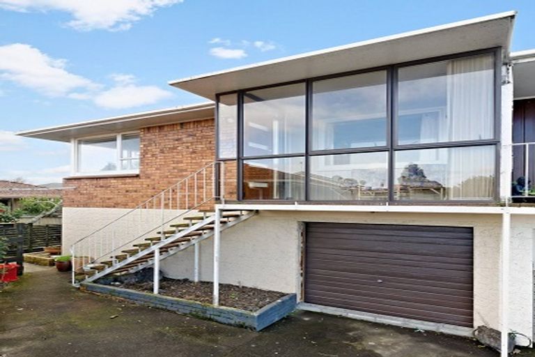 Photo of property in 5/242 Shirley Road, Papatoetoe, Auckland, 2025