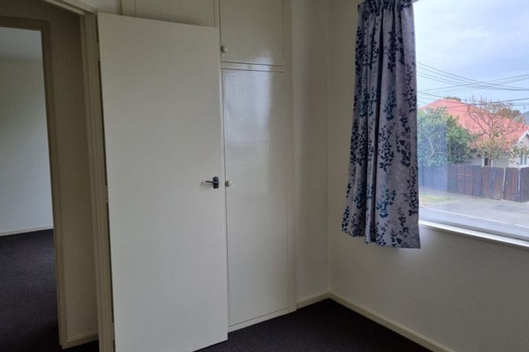 Photo of property in 2/72 Fairfield Avenue, Addington, Christchurch, 8024