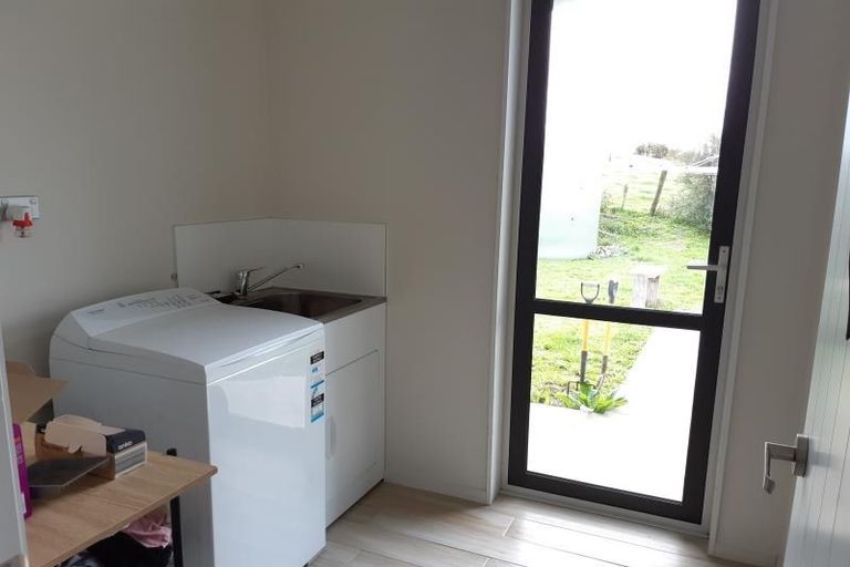 Photo of property in 15 Mclachlan Way, Pokeno, 2471