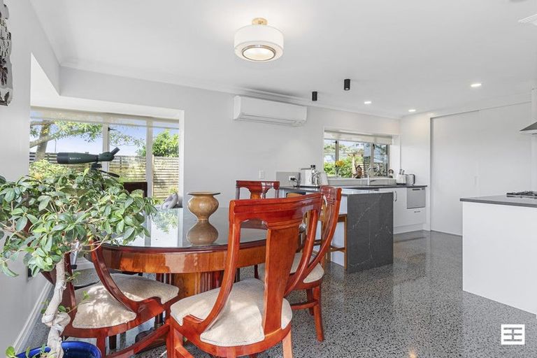 Photo of property in 88 Boscabel Drive, Ohauiti, Tauranga, 3112