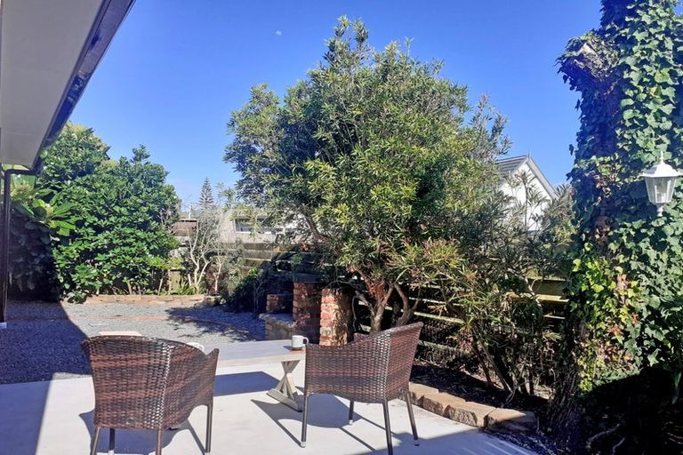 Photo of property in 268a Manly Street, Paraparaumu Beach, Paraparaumu, 5032