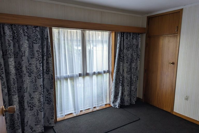 Photo of property in 80 Thornton Road, Cambridge, 3434