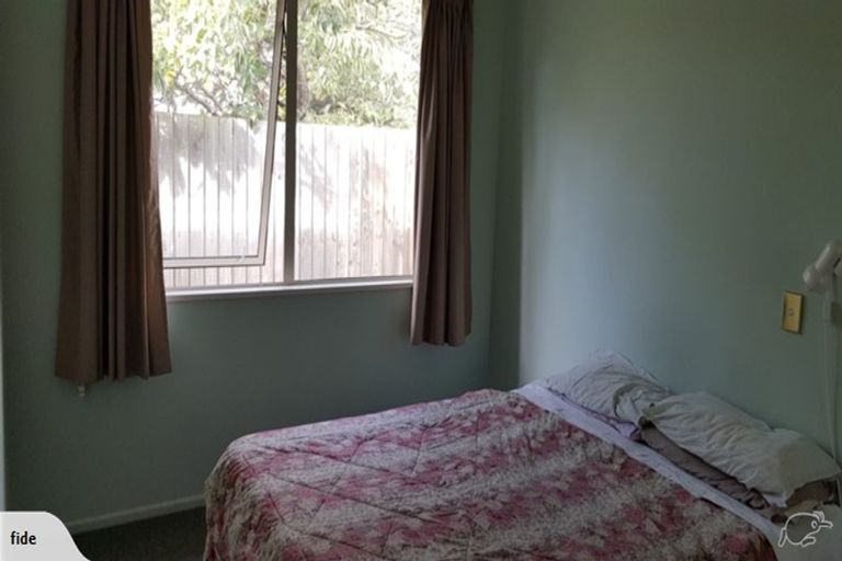 Photo of property in 44a Taupata Street, Redcliffs, Christchurch, 8081
