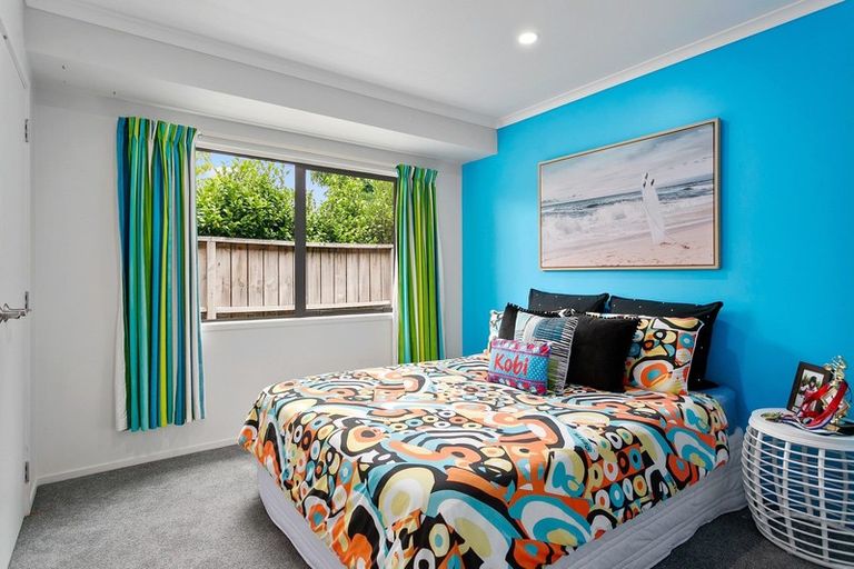 Photo of property in 17 Grace Avenue, Leamington, Cambridge, 3432