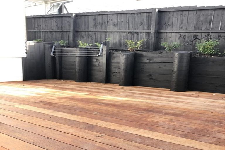 Photo of property in 41a Nelson Street, Howick, Auckland, 2014