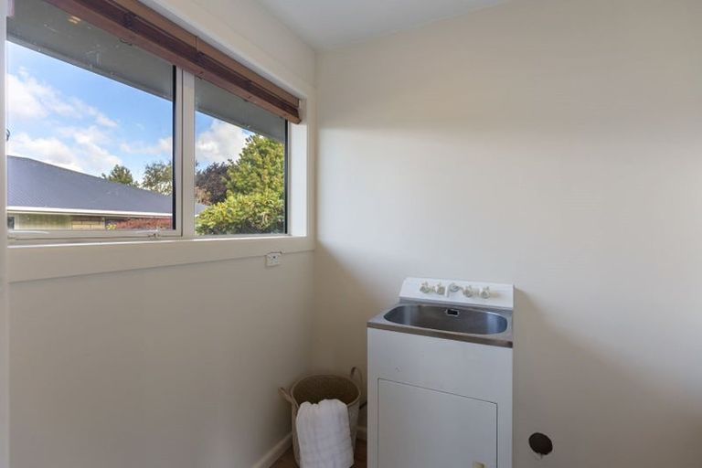 Photo of property in 18 Glenside Avenue, Ilam, Christchurch, 8041