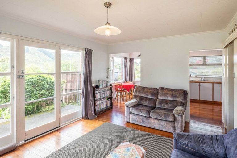 Photo of property in 3a Rimu Road, Raumati Beach, Paraparaumu, 5032